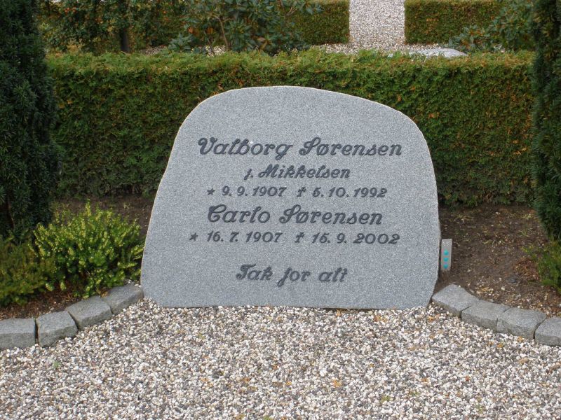 Carlo Soerensen.JPG